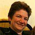 
                Sherri's Avatar