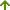 ↑
