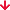 ↓